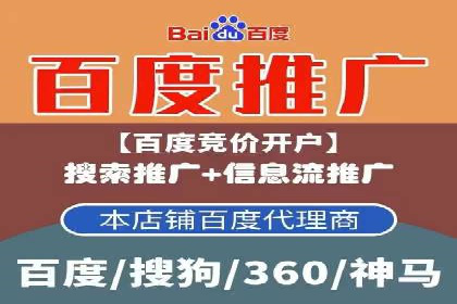 提升SEM运营效果：经典案例解析与策略